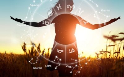 Fericire absolută pe 21 ianuarie: două zodii vor avea parte de surpriza vieții