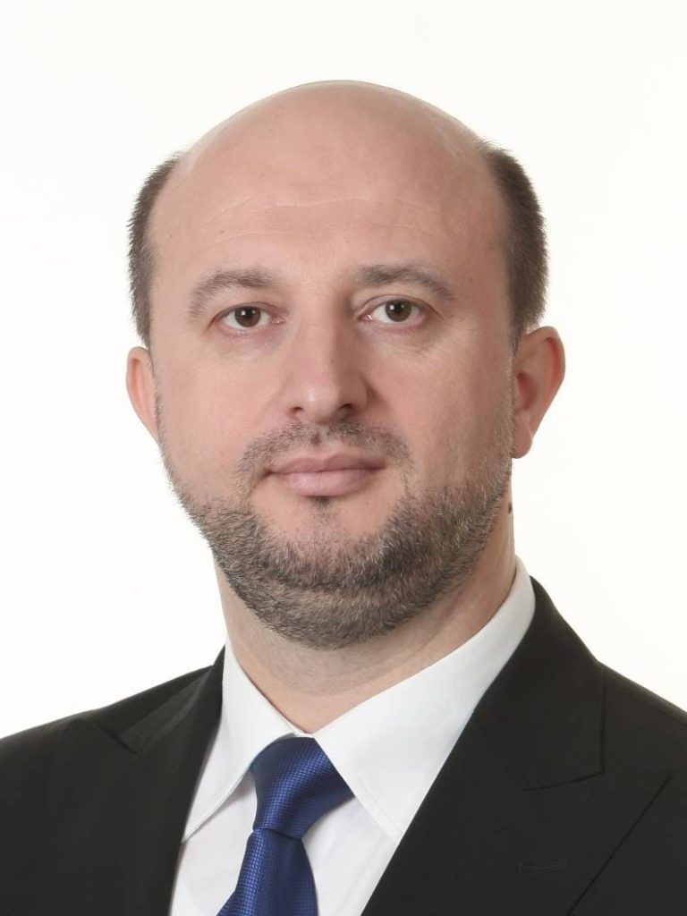 Pedepsă cu închisoare pentru ex-ministrul Daniel Chițoiu: 4 ani pentru