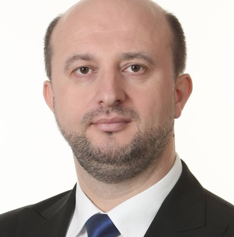 Pedepsă cu închisoare pentru ex-ministrul Daniel Chițoiu: 4 ani pentru