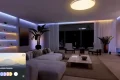 Philips-Hue-SpatialAware-1-800×450.png