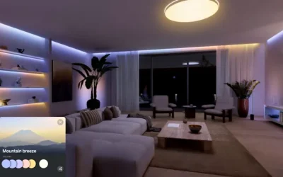Philips-Hue-SpatialAware-1-800×450.png