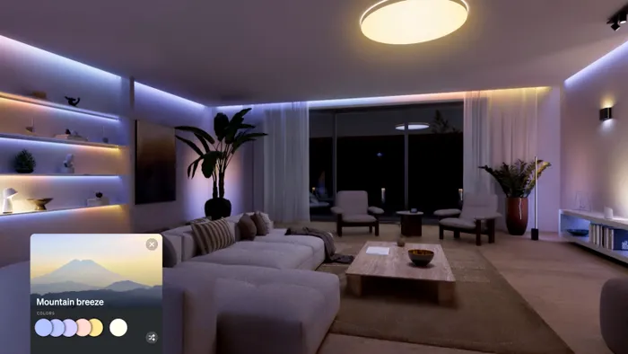 Philips-Hue-SpatialAware-1-800×450.png