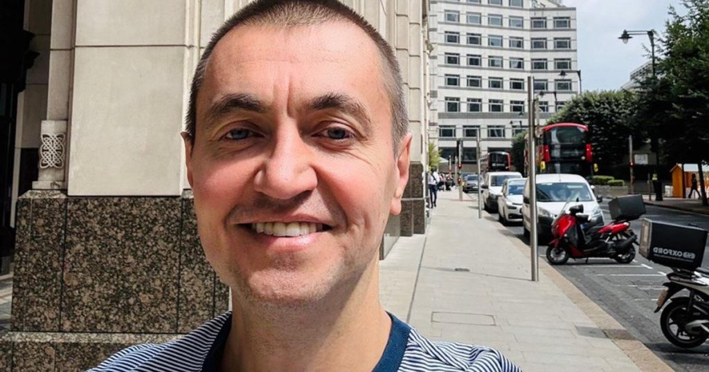 Fugarul Platon cere să fie audiat în dosarul oligarhului basarabean Vladimir Plahotniuc privind furtul miliardului