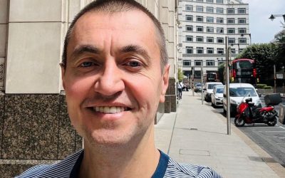 Fugarul Platon cere să fie audiat în dosarul oligarhului basarabean Vladimir Plahotniuc privind furtul miliardului