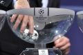Tragerea la sorți a play-off-ului Champions League: Benfica - Real Madrid și Bodo/Glimt