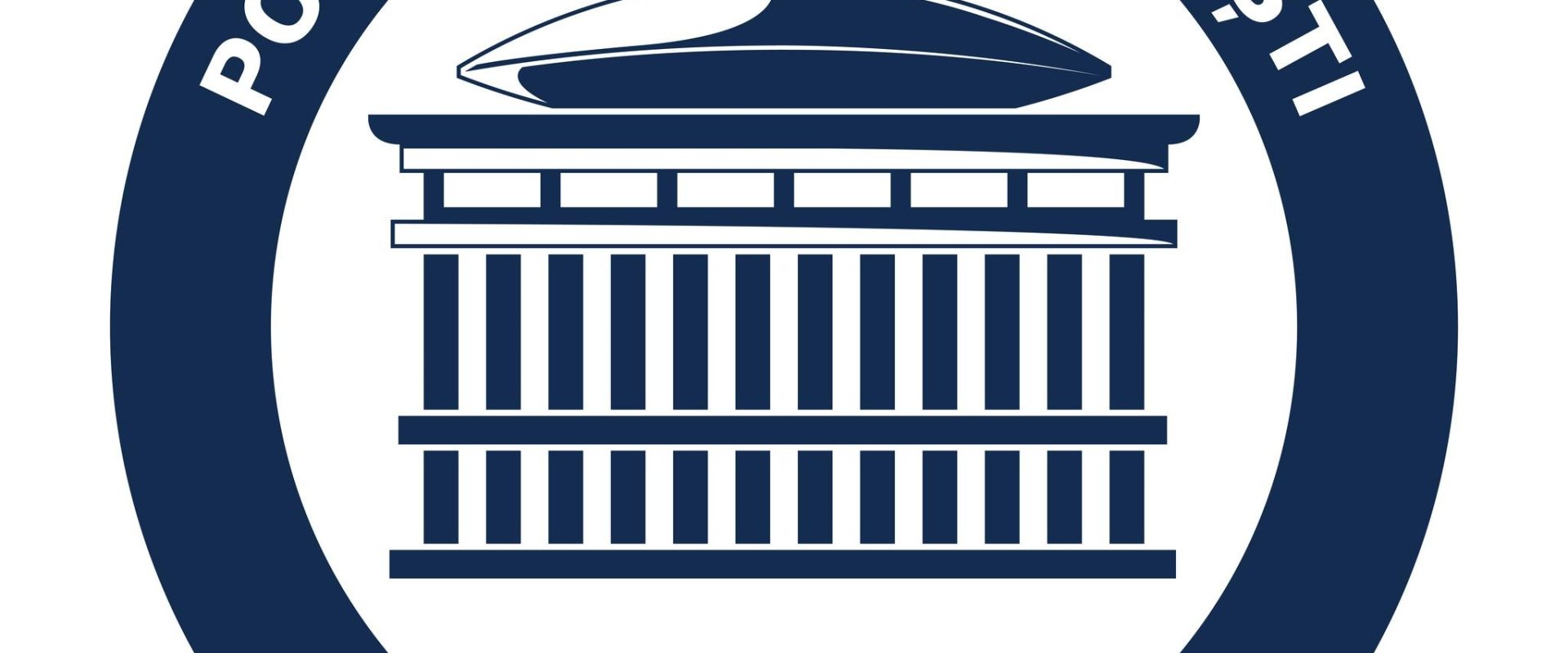 Politehnica București, hub de excelență în semiconductori