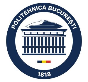 Politehnica București, hub de excelență în semiconductori