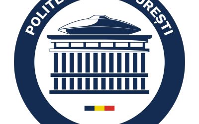 Politehnica București, hub de excelență în semiconductori