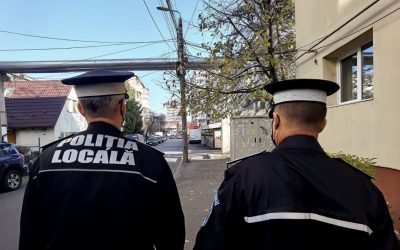 Politia-locala-politist-e1640365024622.jpg