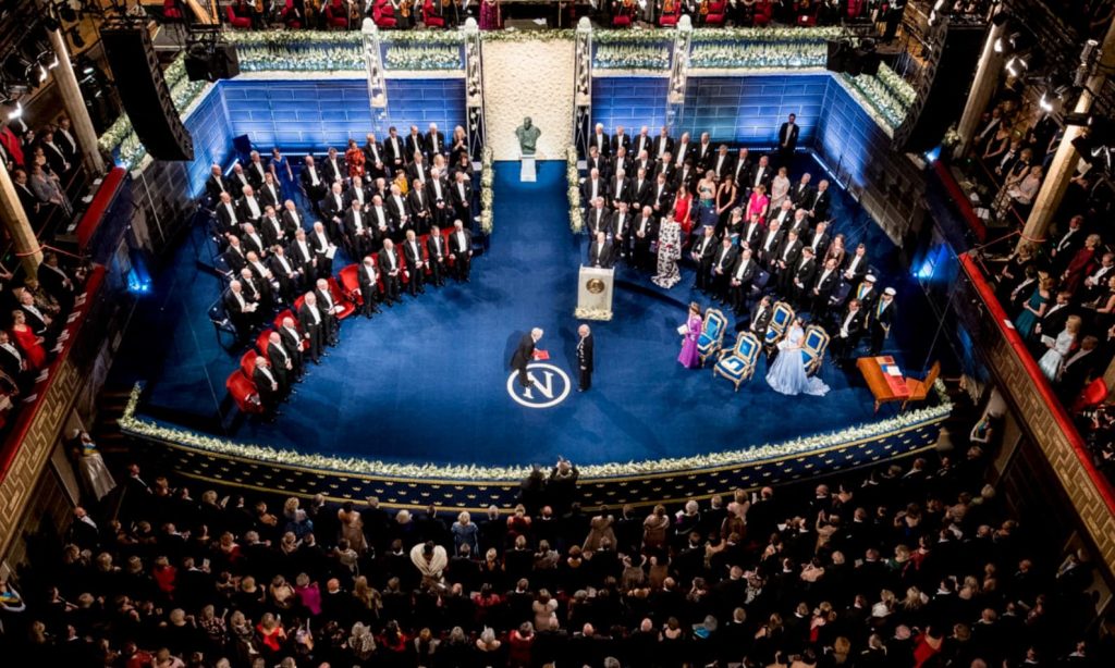 Premiile-Nobel.jpg