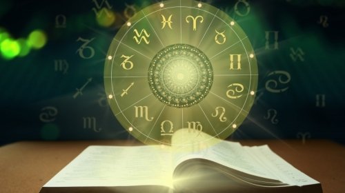 Previziunile astrologice pentru 5 ianuarie: Ce ne asteaptă astăzi?