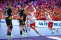 Știm prima semifinalistă a Europeanului de handbal » Urmează un clasic de totul sau nimic peste două zile