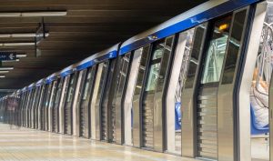 Primăria Sectorului 2 solicită fonduri pentru extinderea magistralei M2 în zona Pipera-Petricani