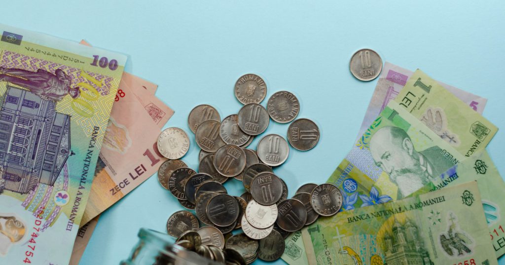 O primărie din țară are de recuperat 12 mil. euro din taxe și impozite. Trebuie să încaseze 1 mil. lei de la un singur contribuabil