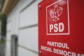 Primarii PSD din Iași refuză întâlnirea cu Ilie Bolojan: Nu vrem să legitimăm austeritatea