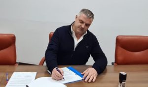 Costul majoratului fiului primarului din Buftea s-a apropiat de 100.000 de euro