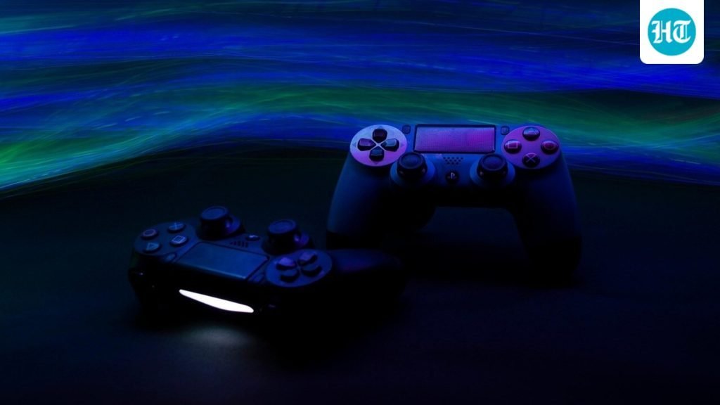 Probleme majore cu League of Legends: Jucătorii se plâng de erori de conectare Pe 4 ianuarie 2026, fanii jocului popular League of Legends s-au confruntat cu probleme severe de conectare, lăsând mii de jucători frustrați să nu poată accesa platforma