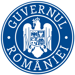 Proiect: Reducere cu 10% a cheltuielilor de personal în administraţia centrală din 2026, salariul de bază neafectat