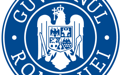 Proiect: Reducere cu 10% a cheltuielilor de personal în administraţia