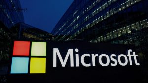 Microsoft lansează Purview Data Investigations, noul AI pentru securitatea datelor
