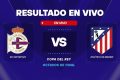 RC-Deportivo-vs-Atletico-de-Madrid-resultado.jpg