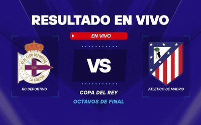 RC-Deportivo-vs-Atletico-de-Madrid-resultado.jpg