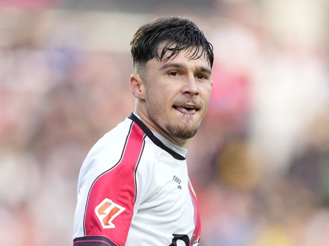Rayo Vallecano – Mallorca, live pe Digi Sport 3: Rațiu începe titular!