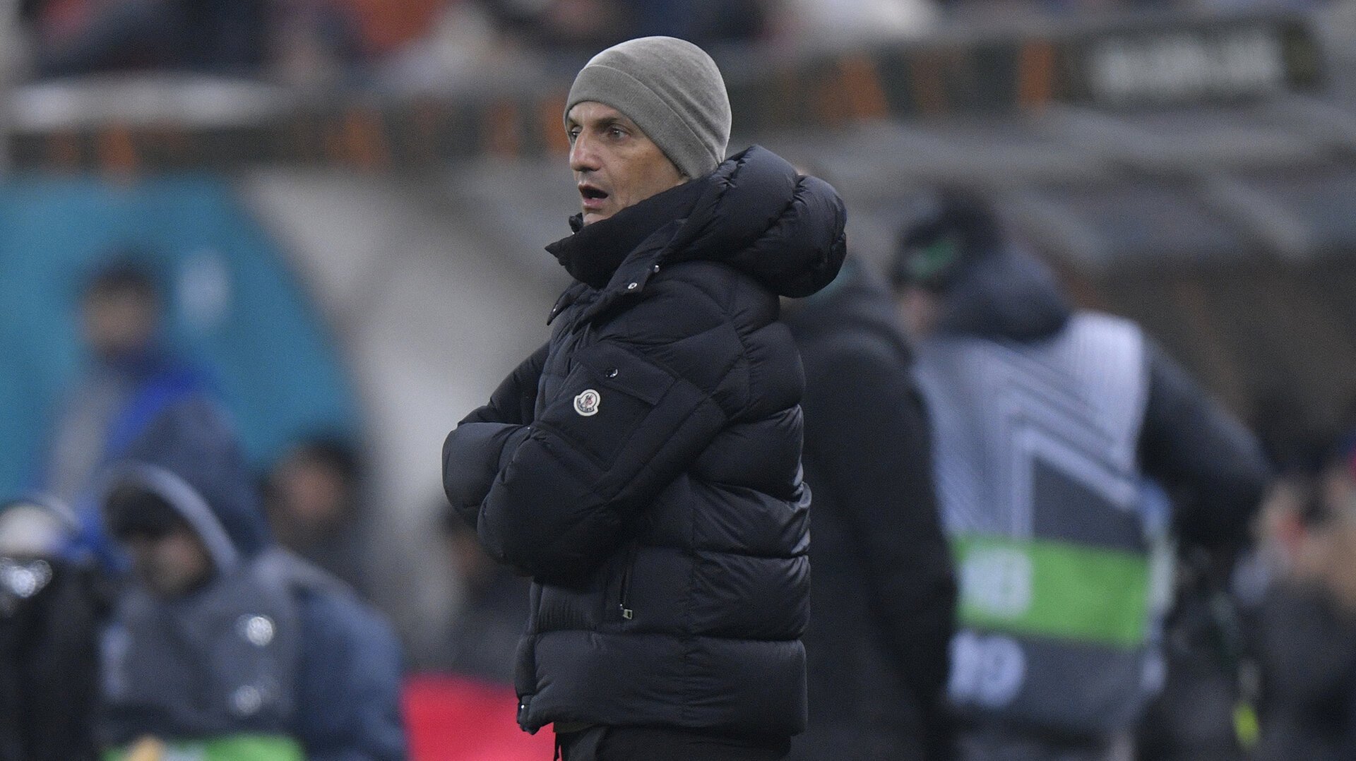 Răzvan Lucescu și PAOK, triumf colosal în fața echipei lui Mățan!