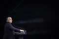 Orbán Viktor személyesen reagált Fenyő Miklós halálára