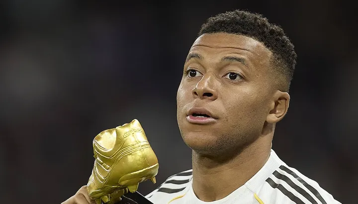 Preview: Real Madrid vs Levante - prediction, team news, lineups