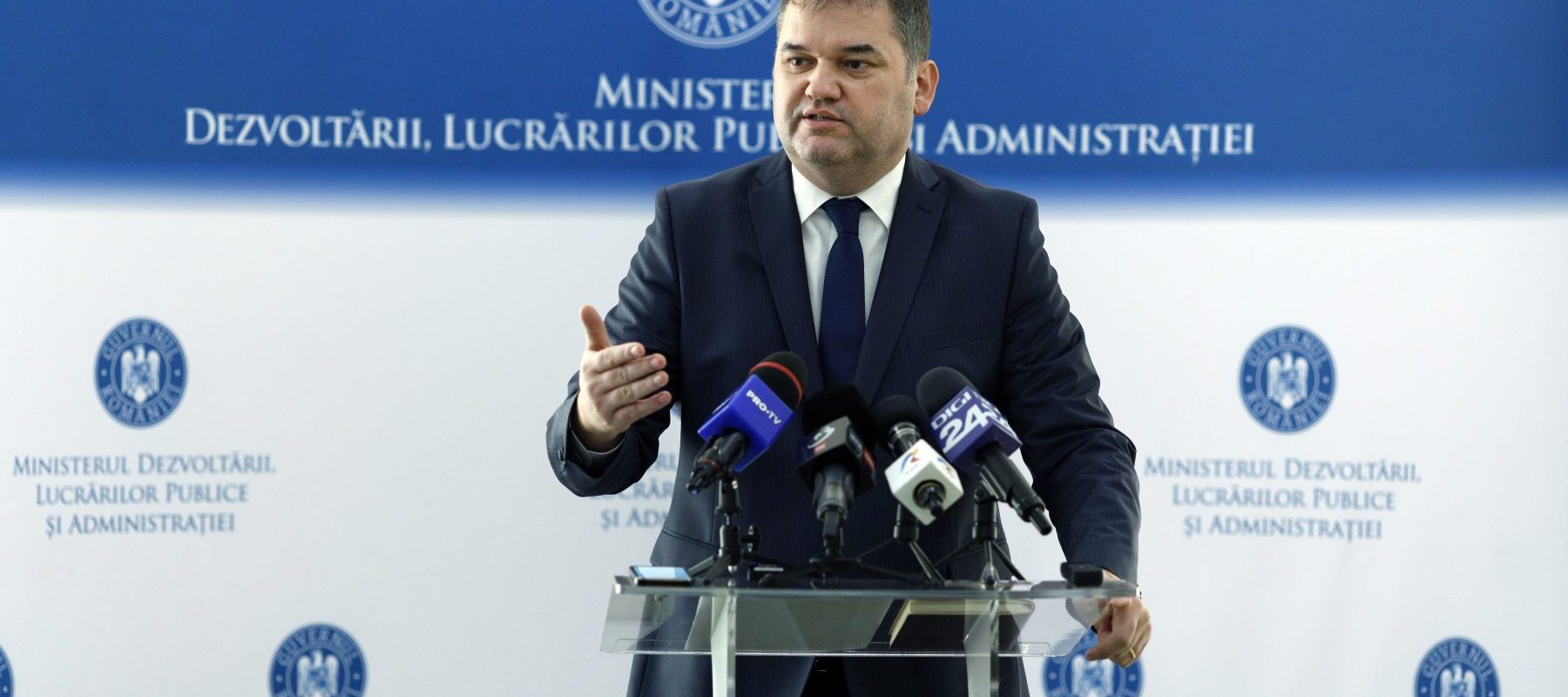 DOCUMENT Proiectul de lege privind reducerea cheltuielilor administrației publice cu 10% a fost publicat. Care sunt principalele prevederi