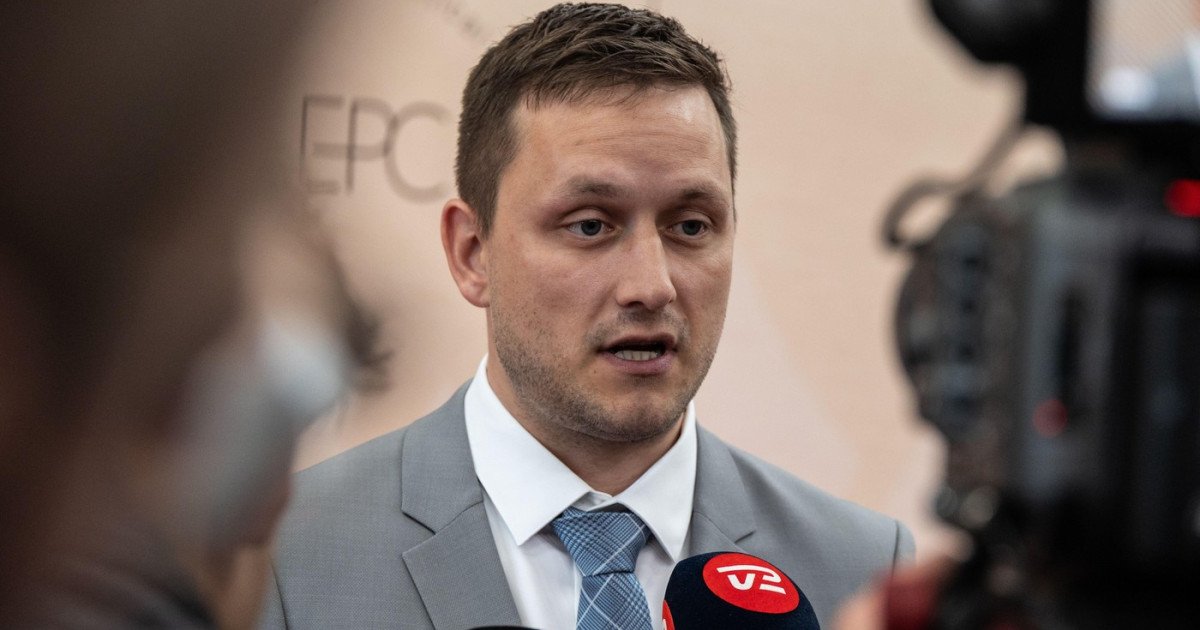 Replica premierului Groenlandei către Trump: „Fanteziile de anexare, terminate!”