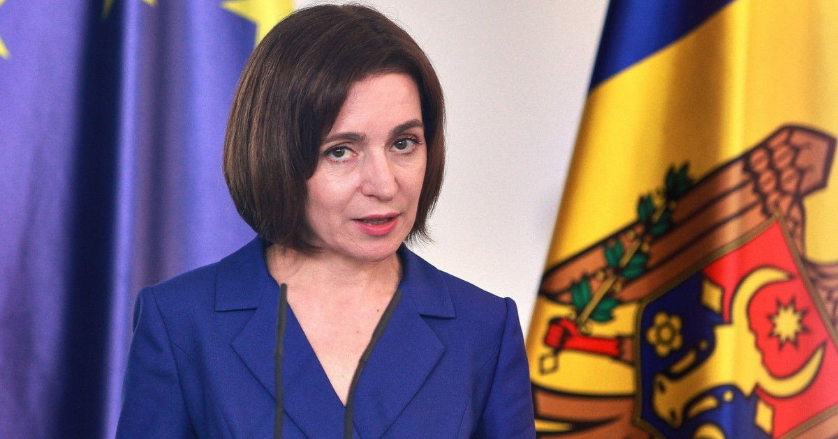 Republica Moldova, ultimii trei pași pentru retragerea definitivă dintr-o organizație condusă de Rusia. „De jure suntem încă acolo”