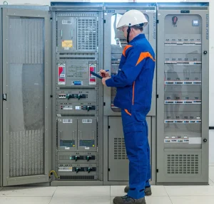 Rețelele Electrice Muntenia întrerup alimentarea în București, Ilfov și Giurgiu