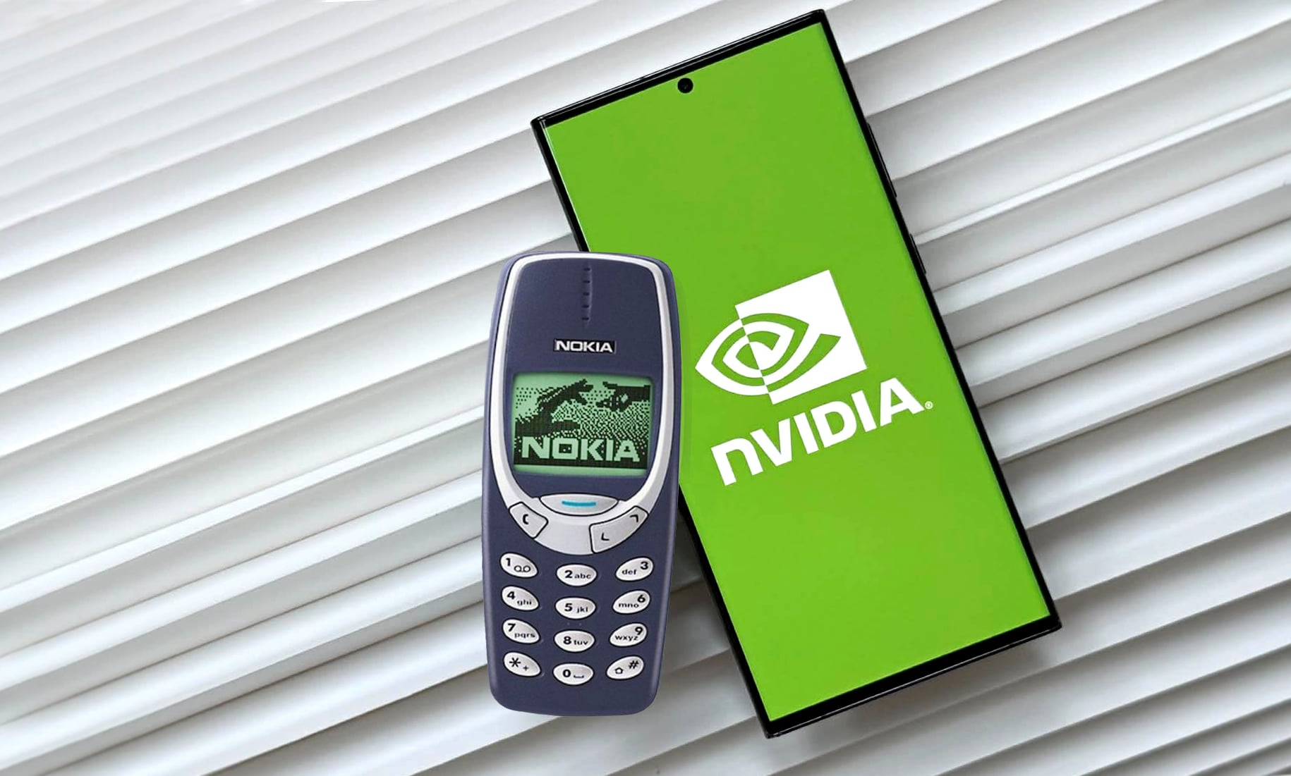 Nokia se află în fața unei redefiniri radicale, după decenii în care a fost sinonim cu telefoanele mobile solide, cu butoane și jocul iconic Snake
