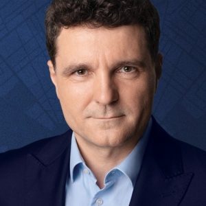 Rezolvarea crizei liceelor românești din Ucraina, imperativă – Nicuşor Dan