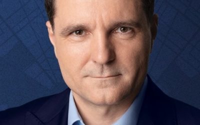 Rezolvarea crizei liceelor românești din Ucraina, imperativă – Nicuşor Dan