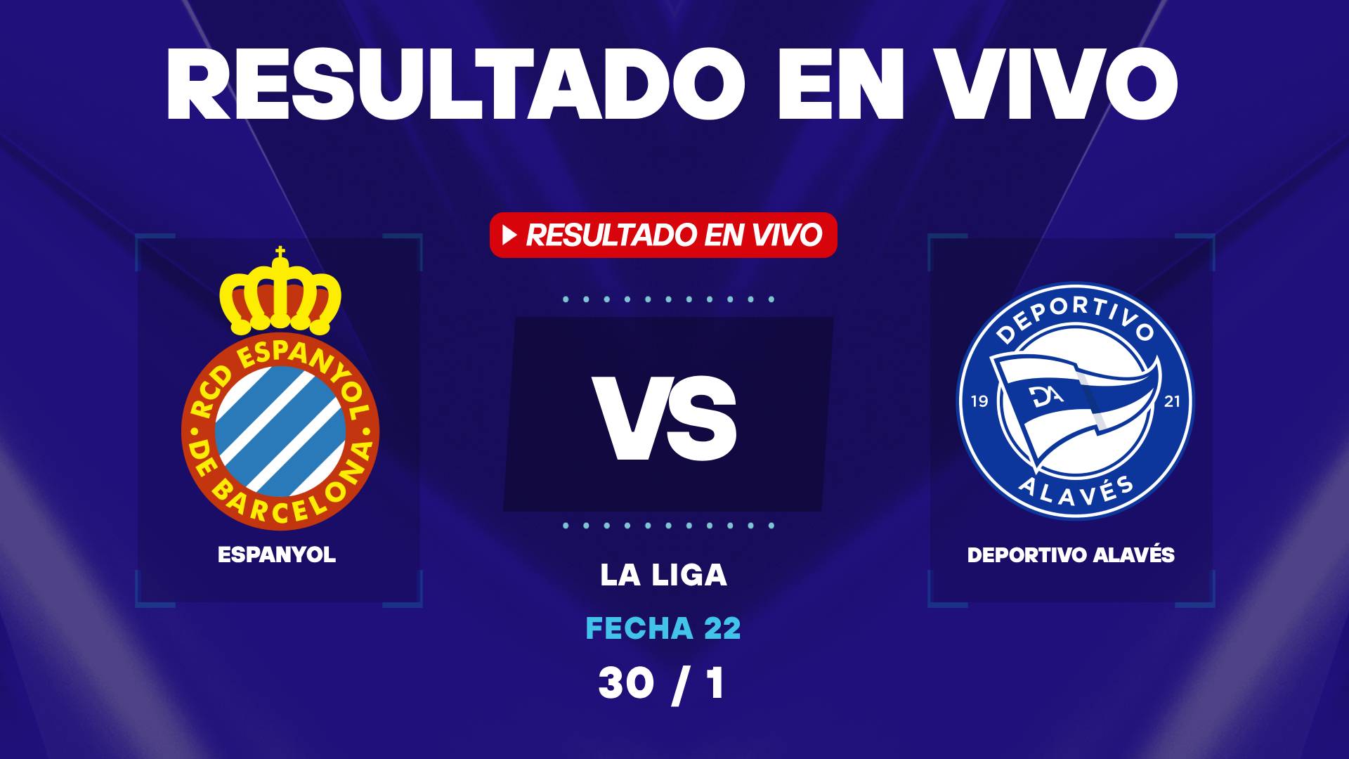 Rezultate în direct din LaLiga: Cele mai tari momente ale etapei!