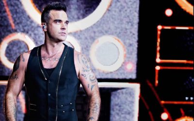 Robbie-Williams-e1607168274236.jpg