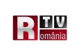 România TV s-a trezit că a apărut o televiziune care îi copiază sigla și grafica. E lansată de un fost politician PSD care a stat la închisoare. În urmă cu 15 ani se întâmpla ceva asemănător