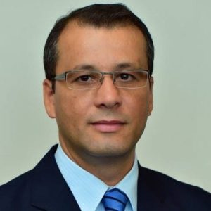 România preia președinția Consiliului UNDP/UNOPS/UNFPA, reprezentată de C. Feruță