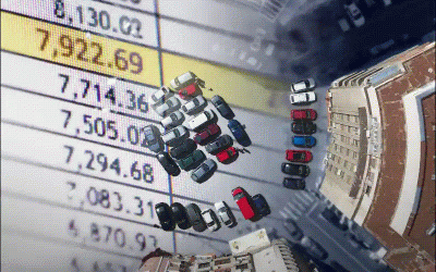 Taxe și impozite în 2026. Foto: Dreamstime. Colaj: Ion Mateș / Hotnews