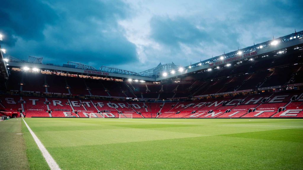 Schimbări la Manchester United: Ruben își încheie aventura pe bancă Ruben a fost demis din funcția de antrenor principal al echipei Manchester United, după un sezon marcat de rezultate mixte în Premier League și un parcurs impresionant în Europa
