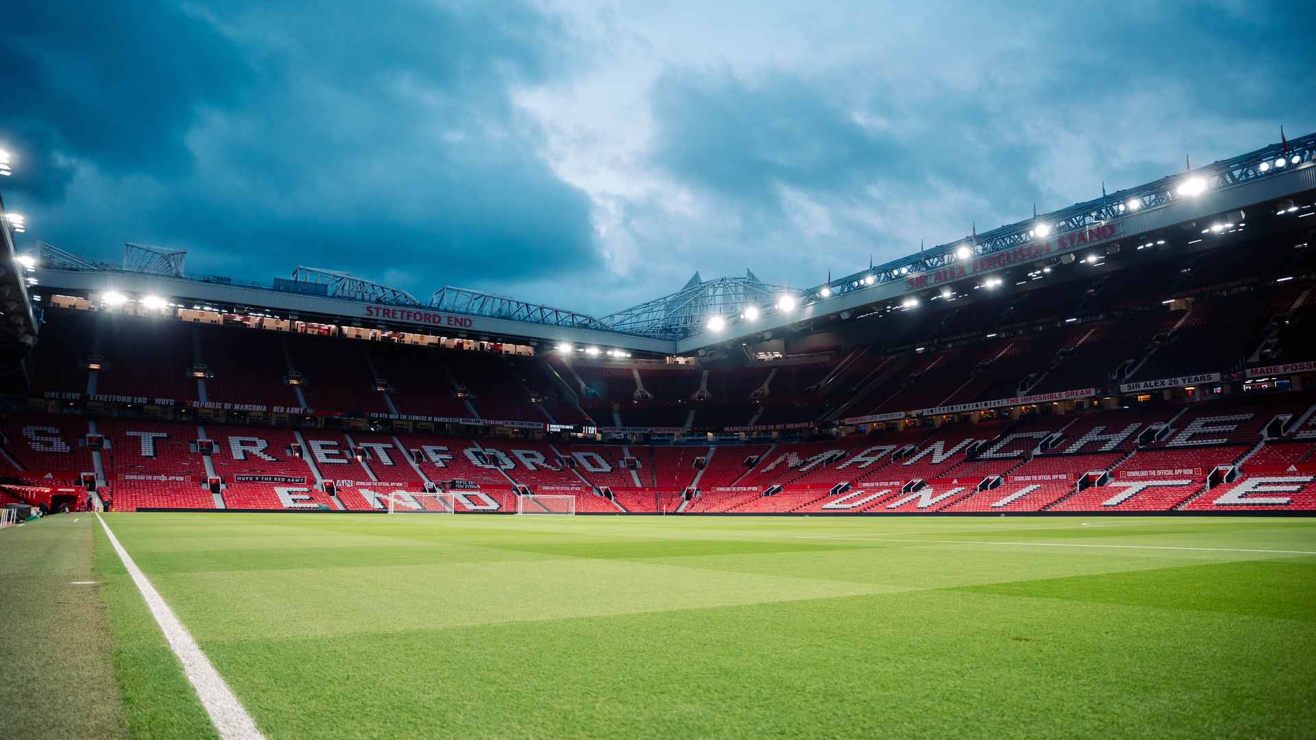 Schimbări la Manchester United: Ruben își încheie aventura pe bancă Ruben a fost demis din funcția de antrenor principal al echipei Manchester United, după un sezon marcat de rezultate mixte în Premier League și un parcurs impresionant în Europa