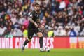 Man Utd target Ruben Neves wants to join Real Madrid this winter