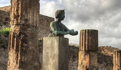 Ruine-Pompei-1.jpg