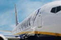 Ryanair_close_up1.webp.webp