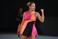 Back again! Sabalenka bests Svitolina to reach fourth straight Australian Open final