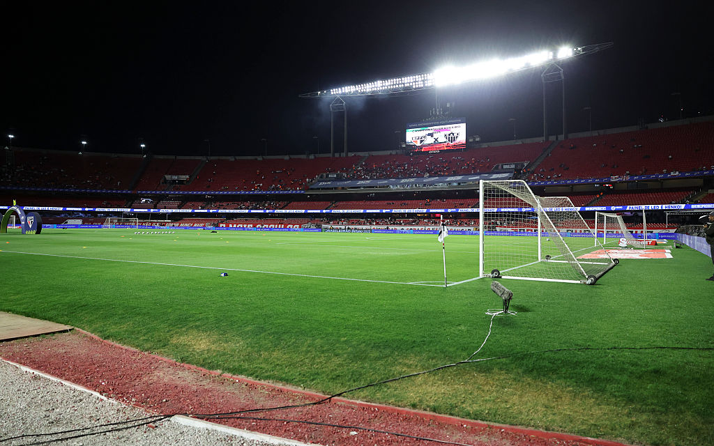 Download app from appStore