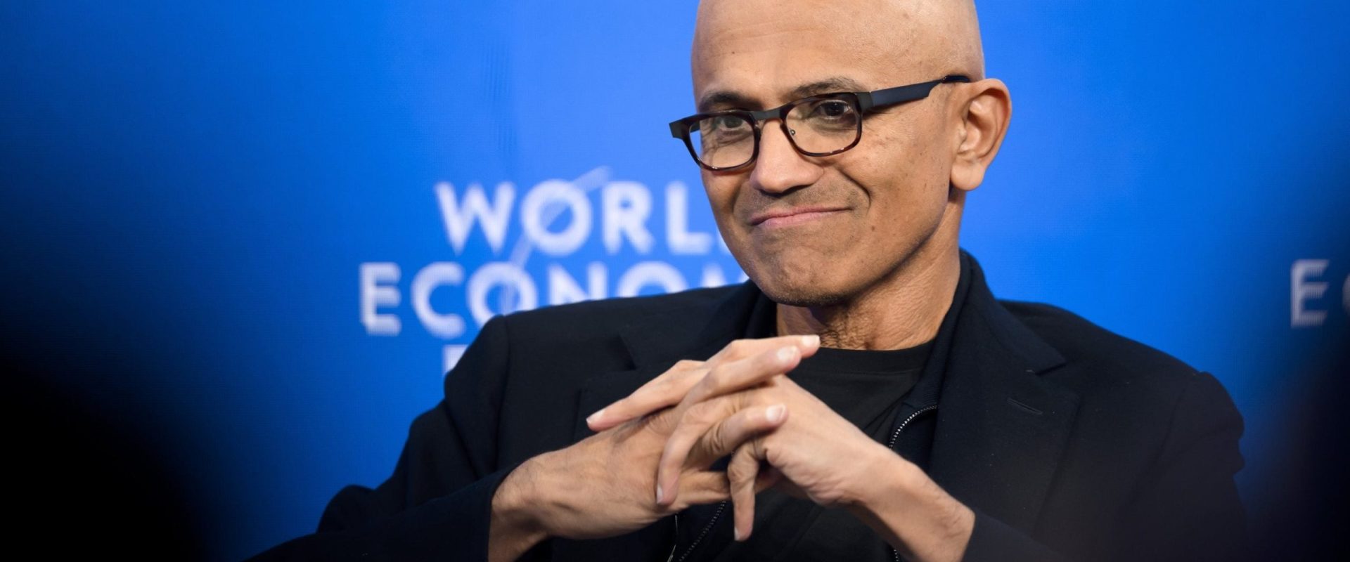 Satya-Nadella-scaled.jpg